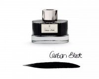 carbon-black (черный)