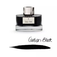 carbon-black (чорний)