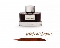 hazelnut-brown (коричневый)