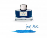 gult-blue (голубой)