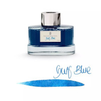 gult-blue (блакитний)