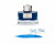 Чернила Graf Fon Faber-Castell Стеклянный флакон 75мл