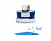 gult-blue (голубой)