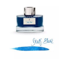 gult-blue (блакитний)