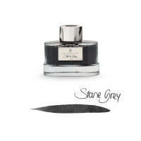 stone-grey (сірий)