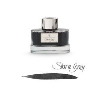 stone-grey (сірий)