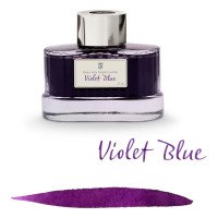 violet blue (фиолетово-синие)