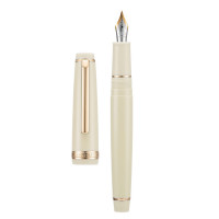 экстра-тонкое (EF)