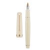 Перьевая ручка Jinhao 82 Слоновая кость