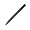 Перьевая ручка Jinhao 35 Black