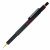 Rotring 800 Mechanical Pencil Black