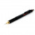 Rotring 800 Mechanical Pencil Black