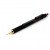 Rotring 800 Mechanical Pencil Black