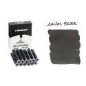 Картриджі Sailor Fountain Pen Cartridge Ink