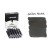 Источник: gouletpens.com