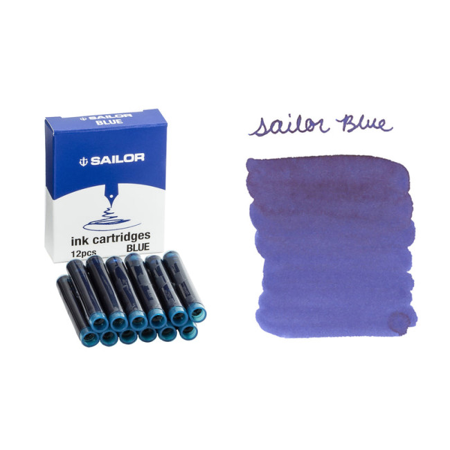 Источник: gouletpens.com