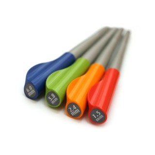 Перьевая ручка Pilot Parallel Pen для каллиграфии с плоским пером