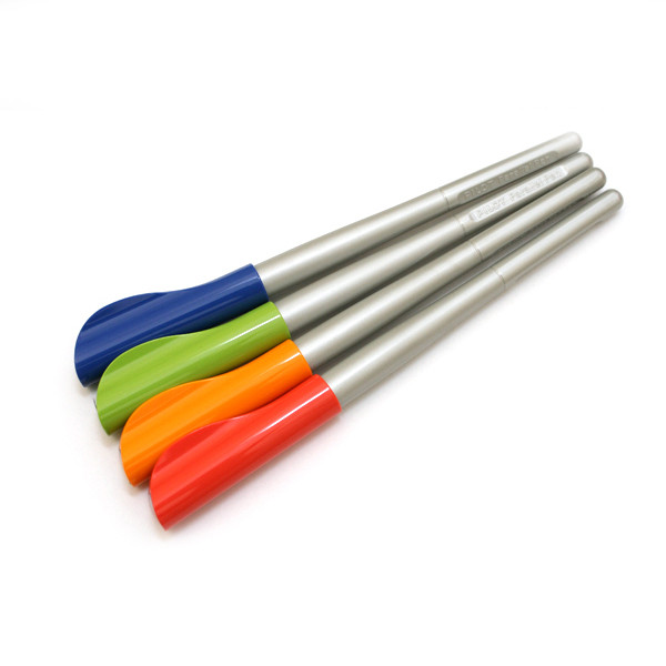 Перьевая ручка Pilot Parallel Pen для каллиграфии с плоским пером Перьевая ручка Pilot Parallel Pen для каллиграфии с плоским пером