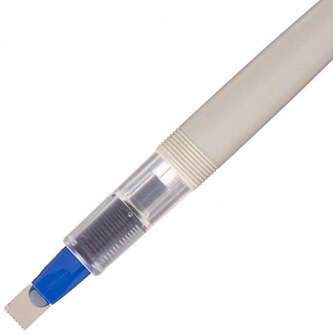 Перова ручка Pilot Parallel Pen для каліграфії з плоским пером Перова ручка Pilot Parallel Pen для каліграфії з плоским пером