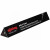 Rotring 600 Mechanical Pencil Black
