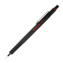 Rotring 600 Mechanical Pencil Black