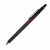 Rotring 600 Mechanical Pencil Black