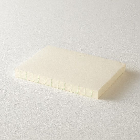 Блокнот Midori MD Notebook Journal A5 Codex День на странице