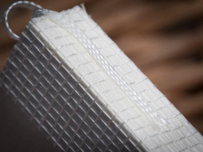 Блокнот Midori MD Notebook Journal A5 Codex День на странице