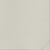 в точку (15313006)