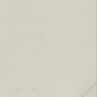 чисті листи