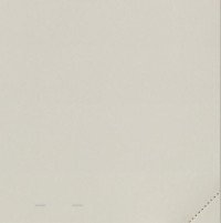 чистые листы (15312006)