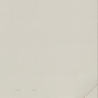 чисті листи