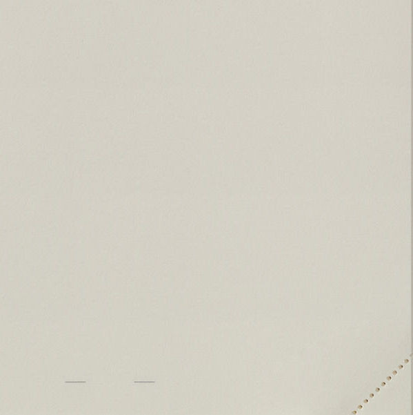 Блокнот Midori MD Notebook Journal A5 Codex День на странице