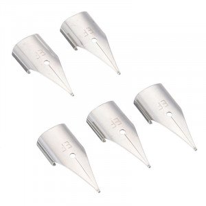 Перо Lamy Z50 Nib Китай