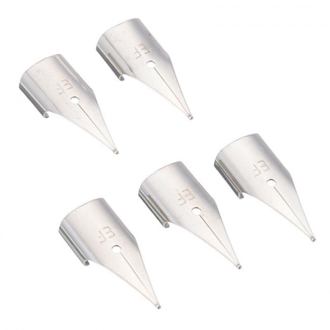 Перо Lamy Z50 Nib Китай Перо Lamy Z50 Nib Китай