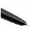 Перьевая ручка Jinhao 51A Black