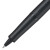 Pilot Ageless Matte Black - Medium