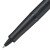 Pilot Ageless Matte Black - Medium Pilot Ageless Matte Black - Medium