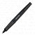 Pilot Ageless Matte Black - Medium Pilot Ageless Matte Black - Medium