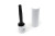 Pilot Ageless Matte Black - Medium