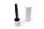 Pilot Ageless Matte Black - Medium Pilot Ageless Matte Black - Medium