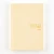 Діловий щоденник Hobonichi Techo Cousin Book 2027 A5 Анлійська версія Діловий щоденник Hobonichi Techo Cousin Book 2027 A5 Анлійська версія