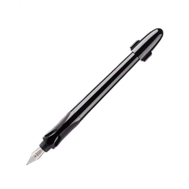 cck.com.ua ✒️ Перьевая ручка Pilot Penmanship Черная. Цена