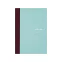 Блокнот Hobonichi Lined Notebook A6 240p