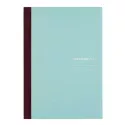 Блокнот Hobonichi Lined Notebook A5 288p