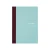 Блокнот Hobonichi Lined Notebook 288p
