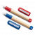 Перова ручка Lamy ABC для школярів початкових класів