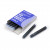 Картриджі для ручок Pilot IC-P3 комплект 6шт