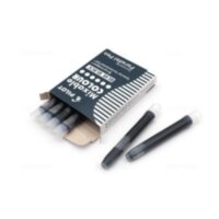 blue-black (сине-черный)