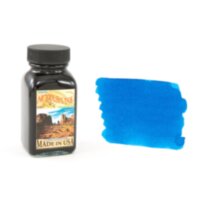 Eel Turquoise (бирюзовый)